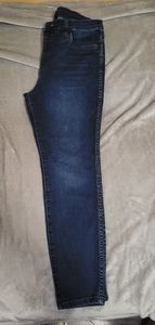 Kut from the Kloth Jeans